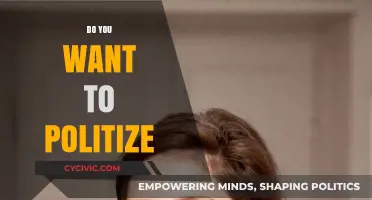 Should We Politicize Everything? Exploring the Impact and Consequences