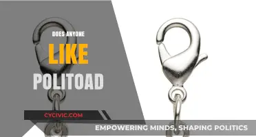 Politoad's Charm: Exploring the Love for This Unique Pokémon