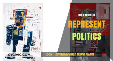 Basculin's Political Symbolism: A Deep Dive into Pokémon's Subtle Commentary