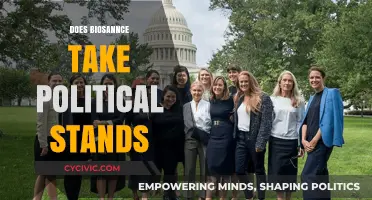 Biossance's Political Stance: Brand Activism or Neutrality in Focus