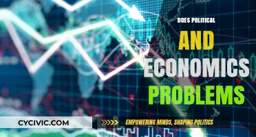 Political and Economic Crises: Unraveling Global Challenges and Their Impact