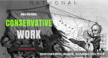 Does Political Conservatism Work? Analyzing Its Impact on Society and Governance