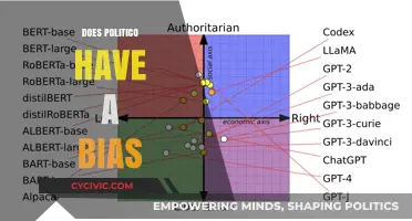 Does Politico Have a Bias? Analyzing Its Editorial Slant and Reporting