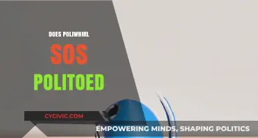Poliwhirl SOS Evolution: Unlocking Politoed’s Potential in Pokémon Battles