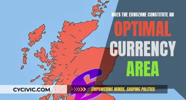 Is the Eurozone an Optimal Currency Area?