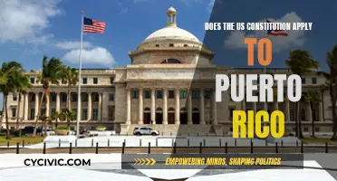 Puerto Rico's Constitutional Conundrum