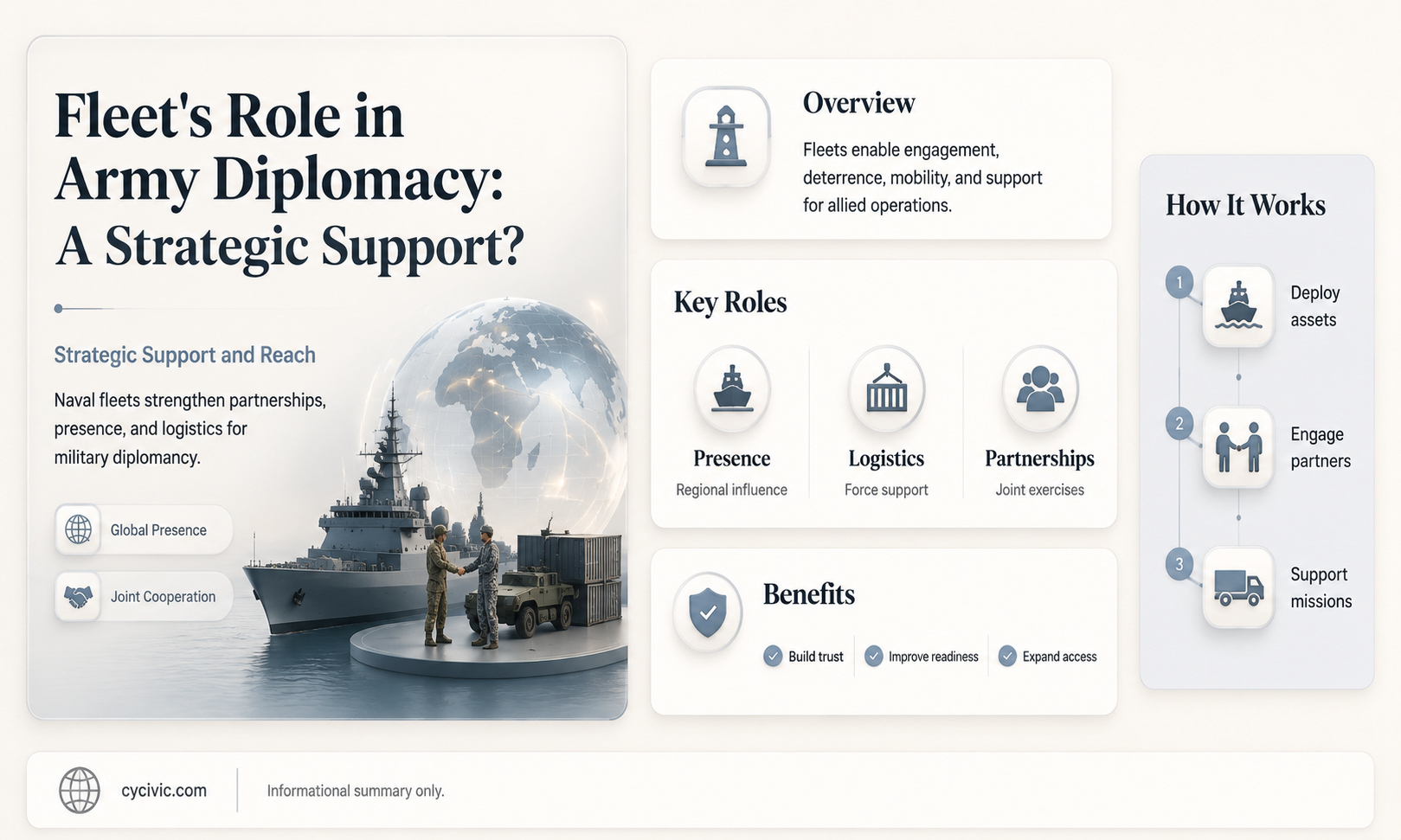 can a fleet support an army in diplomacy