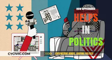 The Power of Appearance: How Looks Influence Political Success