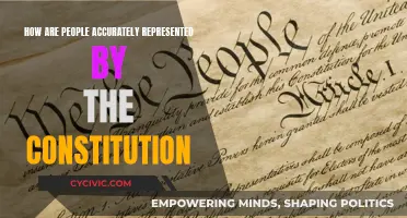 Constitutional Rights: Ensuring Fair Representation for All
