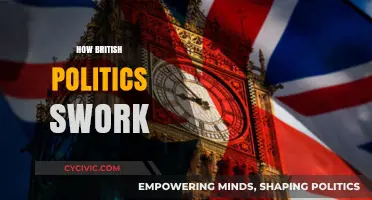 Understanding the Complexities of British Politics: A Comprehensive Guide