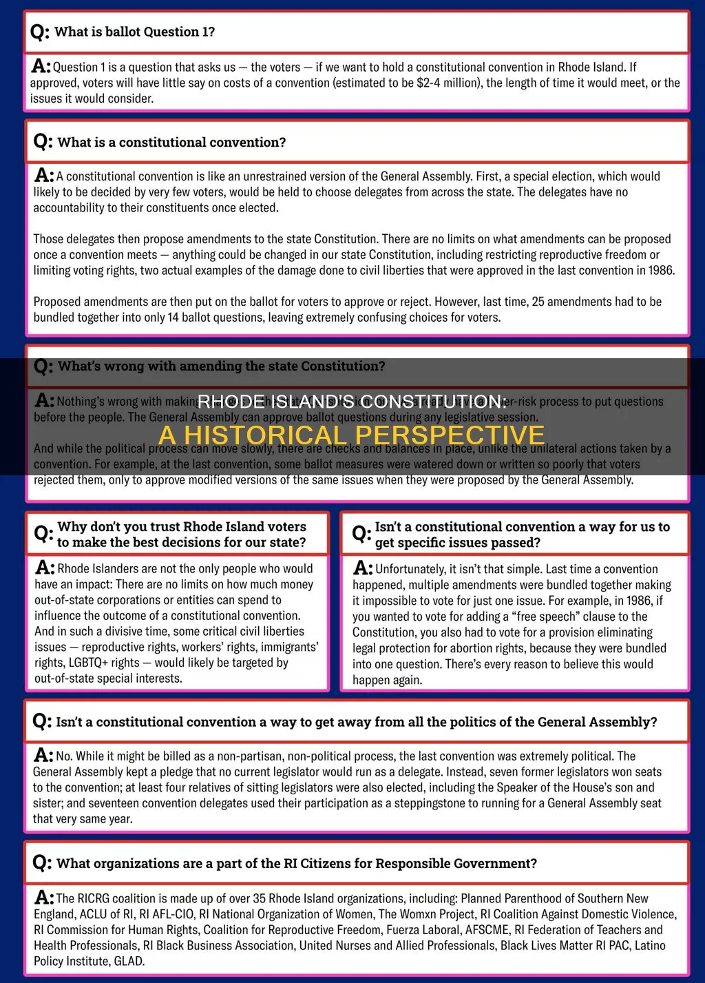 how did rhode island