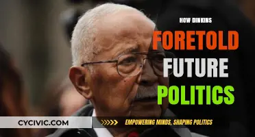 Dinkins' Legacy: Shaping Modern Politics and Future Trends