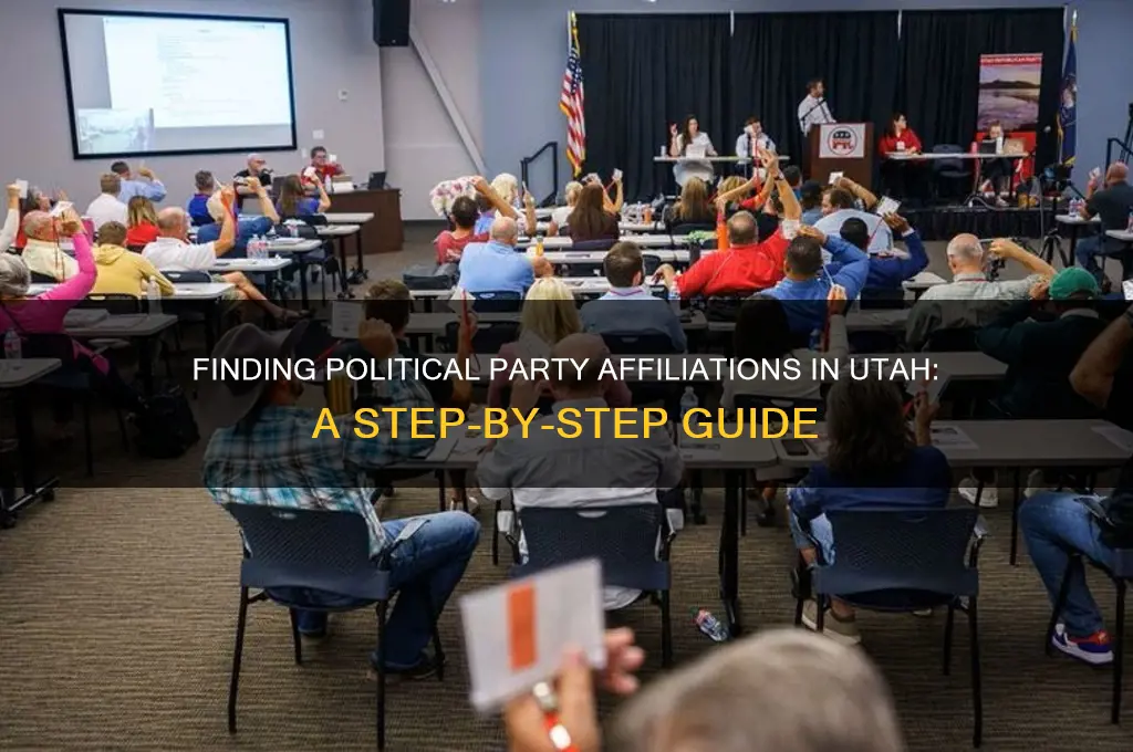 how do i get someone