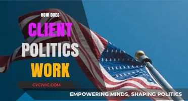 Navigating Client Politics: Strategies for Success in Complex Business Relationships