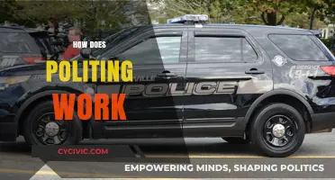 Understanding the Mechanics of Policing: Roles, Responsibilities, and Operations