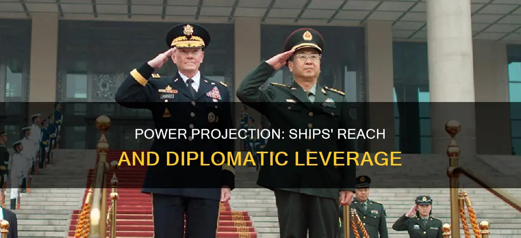 how far can a built fleet move diplomacy