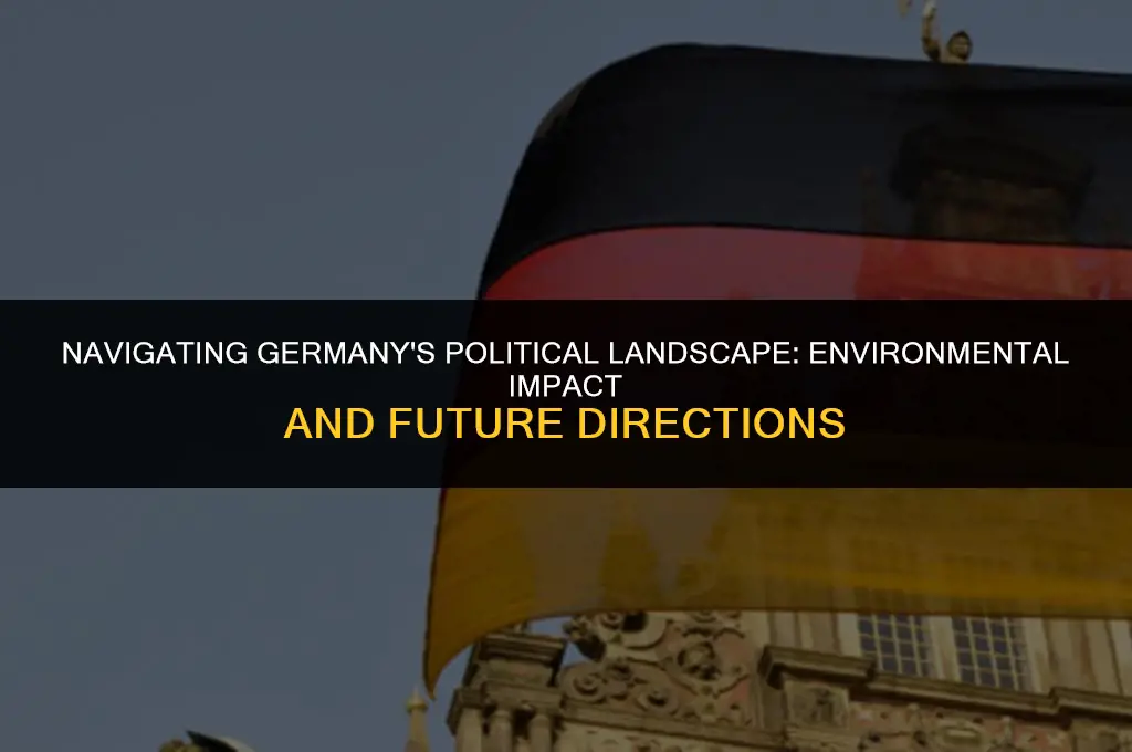 how germany