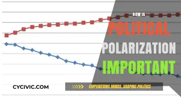 The Significance of Political Polarization in Modern Democracies