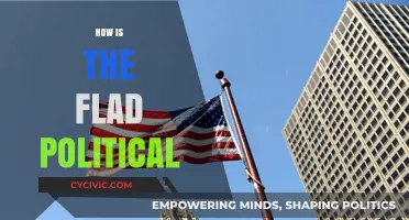 The Flad Political: Unveiling Its Influence and Impact on Society