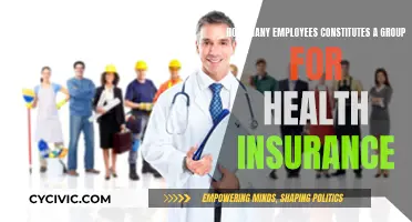 Understanding Group Health Insurance Requirements