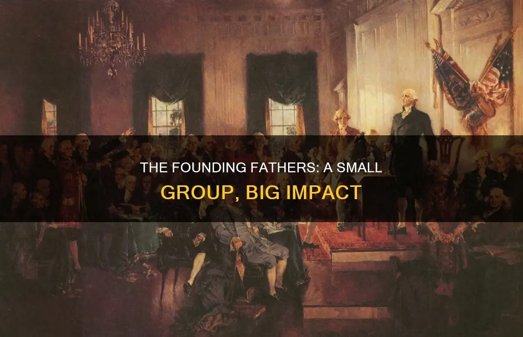 how many people were at the constitution convetion