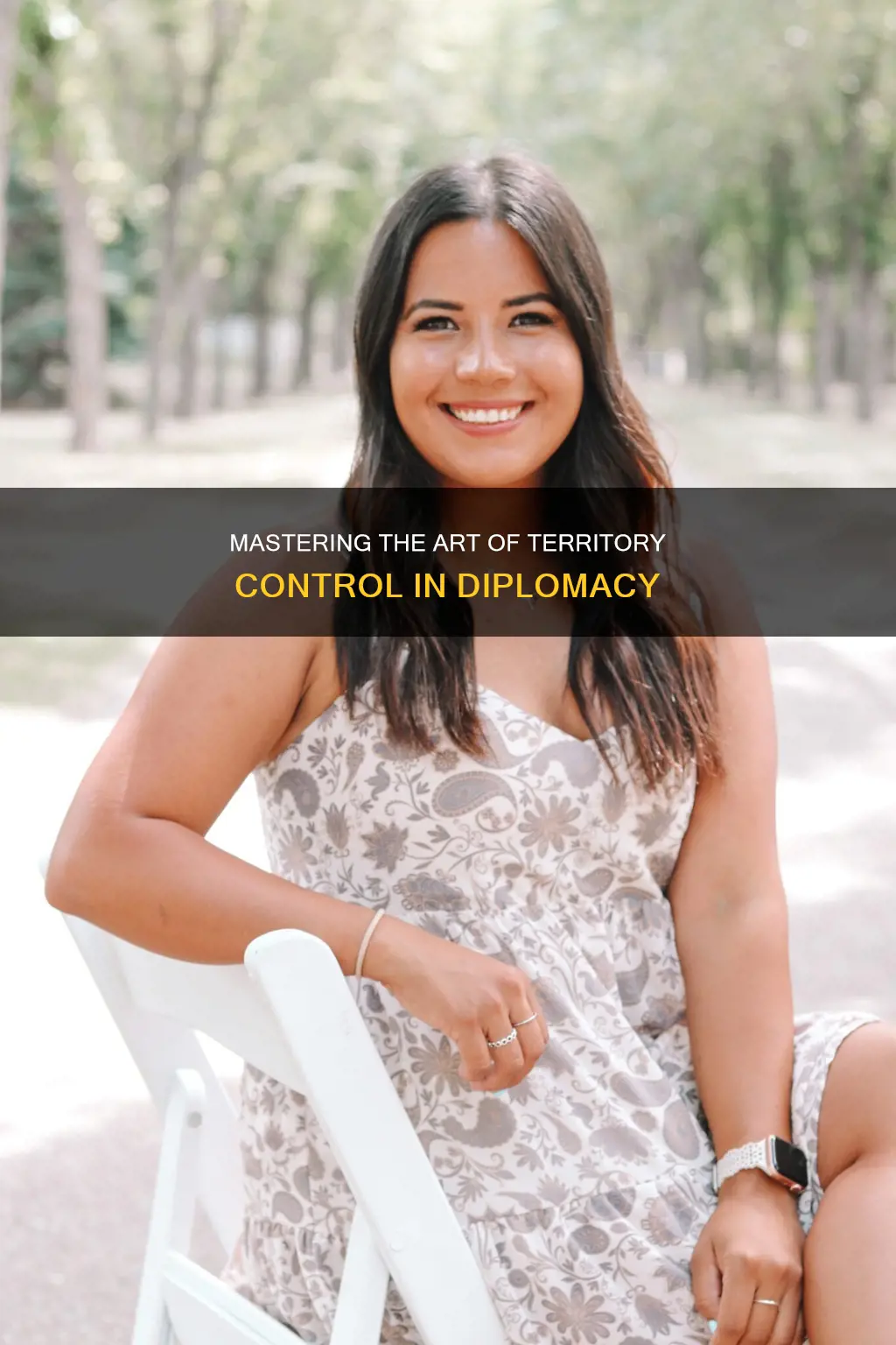 how many territories to win diplomacy