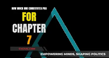 Understanding Chapter 7: DMI and POA Requirements