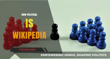 Is Wikipedia Neutral? Exploring the Political Underpinnings of the Online Encyclopedia