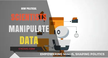 Unveiling Data Manipulation Tactics in Political Science Research