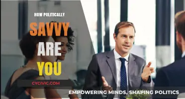 Mastering Political Savvy: Navigating Power Dynamics and Influence Effectively