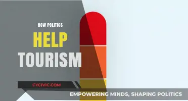 Political Strategies Boosting Global Tourism: A Comprehensive Analysis