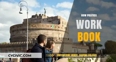 Understanding Political Systems: A Comprehensive Guide to How Politics Work