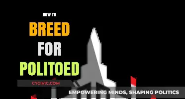 Breeding Politoed: A Step-by-Step Guide for Pokémon Enthusiasts