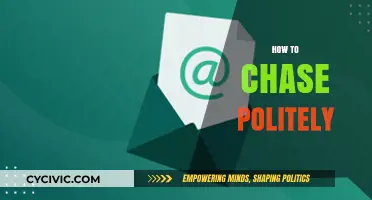 Mastering Polite Persistence: Effective Strategies for Professional Follow-Ups