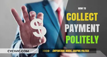 Mastering Polite Payment Collection: Tips for Professional and Effective Communication