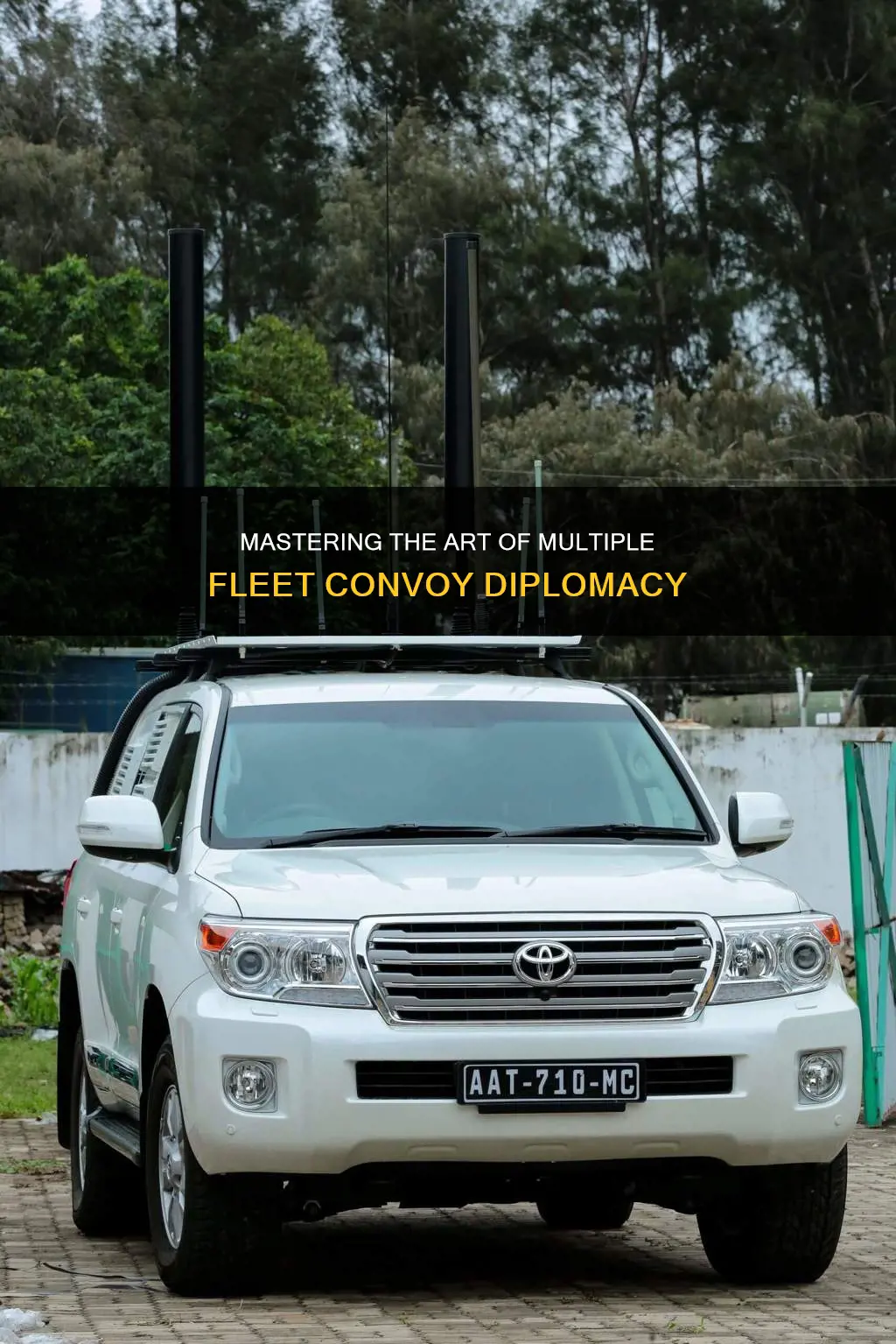 how to convoy with multiple fleets diplomacy backstabbr