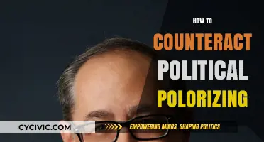 Bridging Divides: Strategies to Heal and Unite Polarized Societies