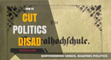 Mastering Debate: Effective Strategies to Dismantle Political Disadvantages