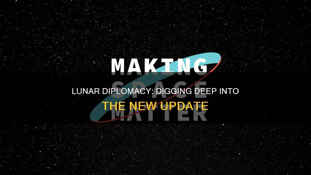 how to dig in lunar diplomacy eoc