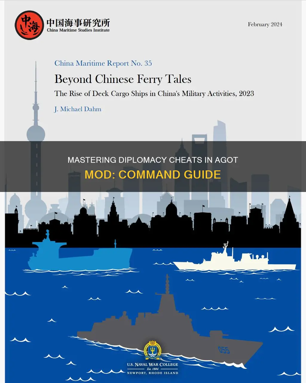 how to enter diplomacy cheat command agot mod