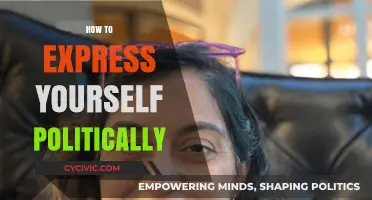 Amplify Your Voice: Mastering Political Expression in a Diverse World