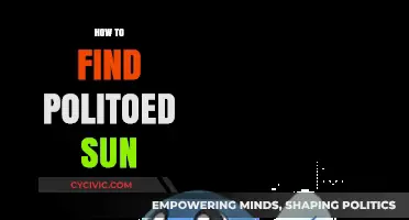 Finding Politoed in Pokémon Sun: A Comprehensive Guide for Trainers