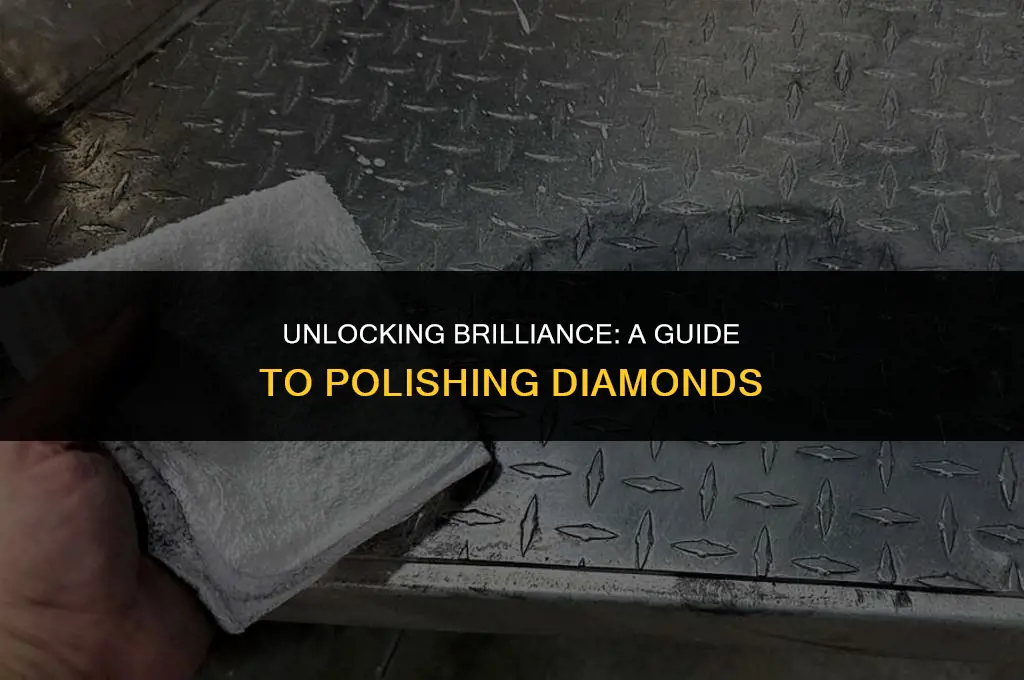how to get politoed brilliant diamond