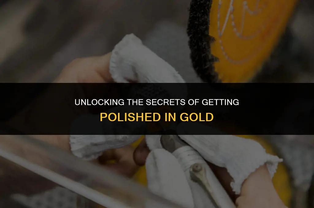 how to get politoed in gold