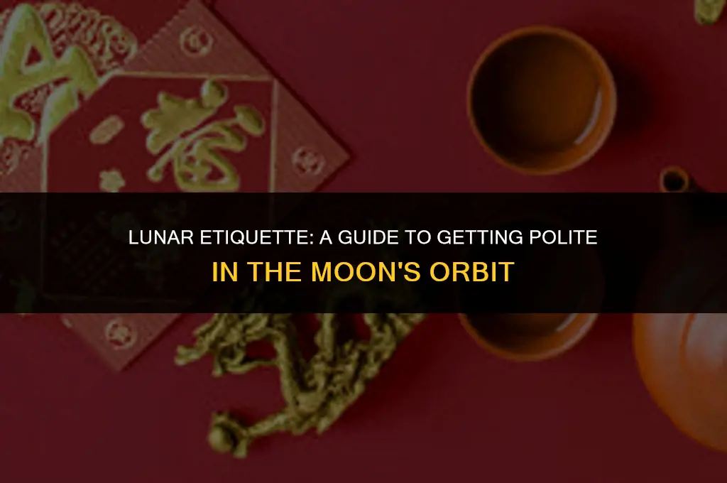 how to get politoed in moon