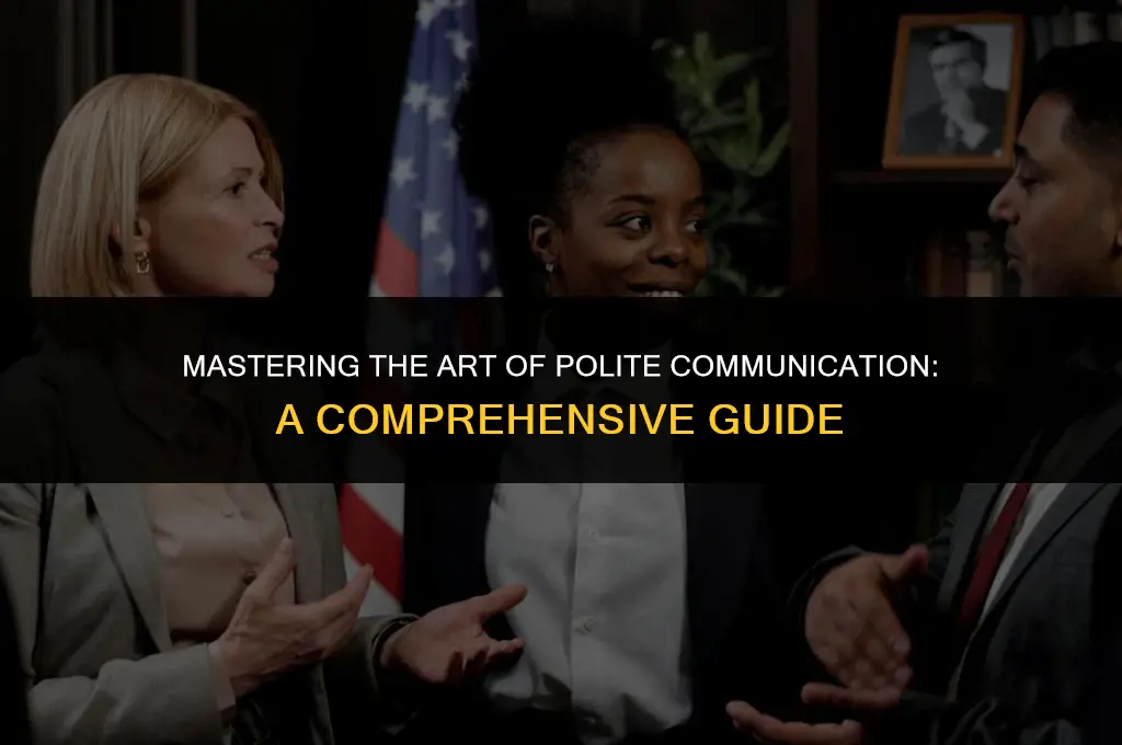 how to get politoes