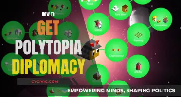 Unlocking Polytopia Diplomacy: Strategies for Success