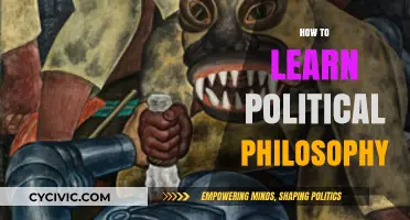 Mastering Political Philosophy: Essential Steps for Understanding Core Concepts