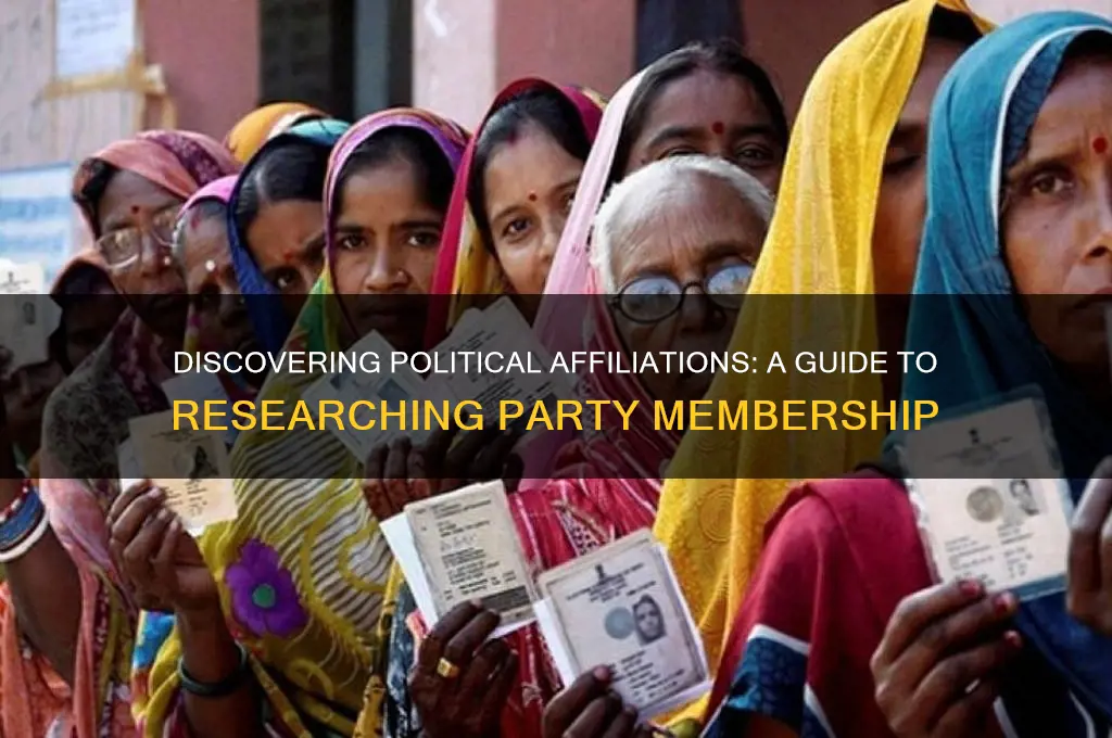 how to look up people