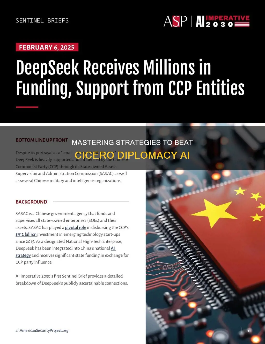 how to play against cicero diplomacy ai